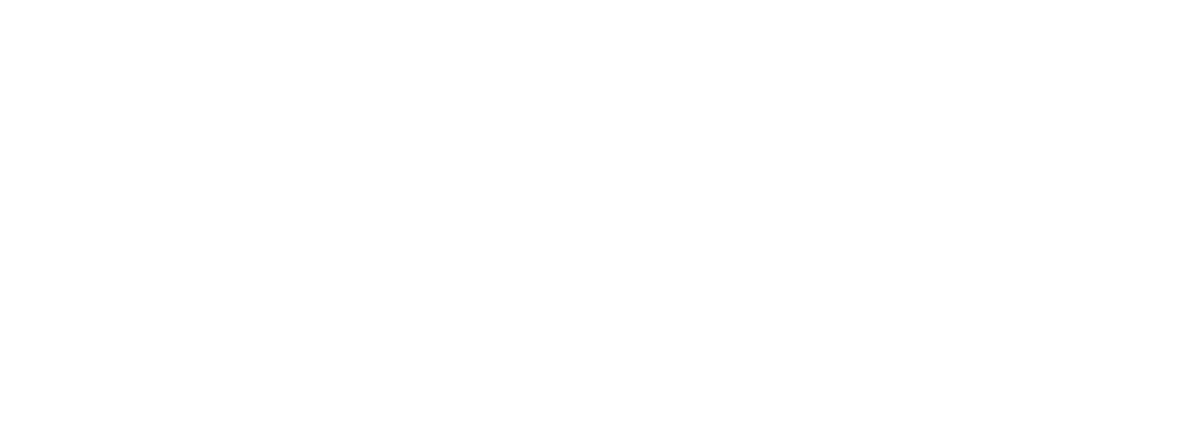 Logo Life SKills